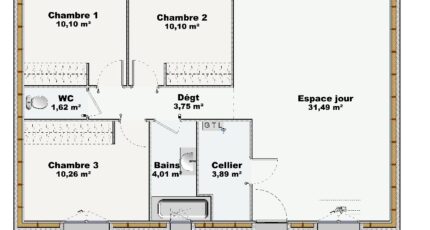 Origin 75 Nord 40537-4586modele620250325mkECC.jpeg - Maine Construction