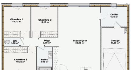 Origin 83 GI Nord 40525-4586modele6202503216rcVy.jpeg - Maine Construction