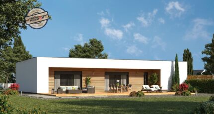 Loft 120 Nord 40521-4586modele620250321yn2Wz.jpeg - Maine Construction