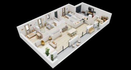 Loft 120 Nord 40521-11463modele620250922cLgiE.jpeg - Maine Construction