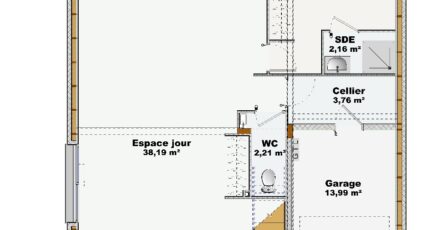 Naturelle 97 GI Nord 41104-4586modele820250606qGBNG.jpeg - Maine Construction