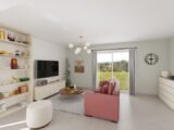 Naturelle 97 GI Nord 41104-4586modele620260224uhhgv.jpeg Maine Construction
