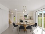 Naturelle 97 GI Nord 41104-4586modele720260224dlNeu.jpeg Maine Construction