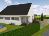 Maison à construire à Le Mans (72000) 2433838-3848modele620160929x3WXZ.jpeg Maine Construction