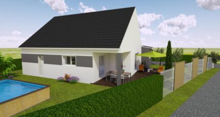 Le Mans Maison neuve - 2433838-3848modele620160929x3WXZ.jpeg Maine Construction