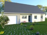 Maison à construire à Le Mans (72000) 2433839-3494modele620170603K2hJi.jpeg Maine Construction