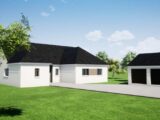 Maison à construire à Le Mans (72000) 2433830-6913modele620201118ZxlW6.jpeg Maine Construction