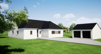 Le Mans Maison neuve - 2433830-6913modele620201118ZxlW6.jpeg Maine Construction