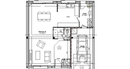 Le Mans Maison neuve - 2433832-3498modele820210816ptabU.jpeg Maine Construction