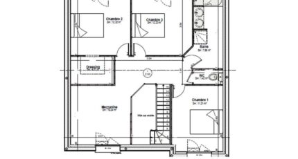 Le Mans Maison neuve - 2433832-3498modele920210816nOVTa.jpeg Maine Construction
