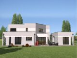 Maison à construire à Le Mans (72000) 2433833-5081modele720190208Q7TSB.jpeg Maine Construction
