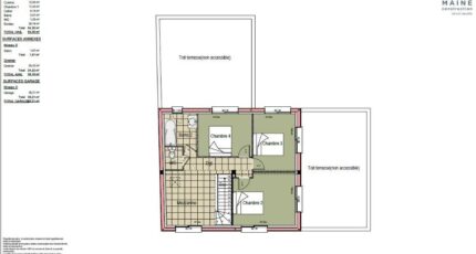 Laigné-en-Belin Maison neuve - 2436630-6913modele92022110957dRv.jpeg Maine Construction