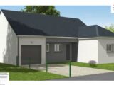 Maison à construire à Laigné-en-Belin (72220) 2436636-6913modele620230331GWZs8.jpeg Maine Construction