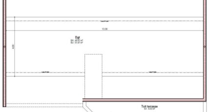 Saint-Ouen-en-Belin Maison neuve - 2438741-6913modele820210113pwgic.jpeg Maine Construction