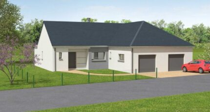 Saint-Ouen-en-Belin Maison neuve - 2438757-6913modele720220317zPeu7.jpeg Maine Construction