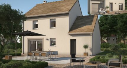 Saint-Ouen-en-Belin Maison neuve - 2438758-6170modele6202110123dOZN.jpeg Maine Construction