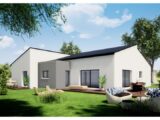 Maison à construire à Saint-Ouen-en-Belin (72220) 2438760-3498modele720200219BA2zc.jpeg Maine Construction