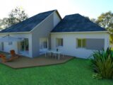 Maison à construire à Saint-Ouen-en-Belin (72220) 2438761-3848modele720160128u8NXG.jpeg Maine Construction