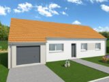 Maison à construire à Saint-Ouen-en-Belin (72220) 2438745-3498modele620210806Za6dA.jpeg Maine Construction