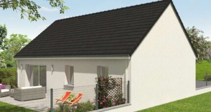 Saint-Ouen-en-Belin Maison neuve - 2438746-3498modele720250122PzhtT.jpeg Maine Construction