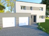 Maison à construire à Saint-Ouen-en-Belin (72220) 2438747-3494modele620180504x3Rq2.jpeg Maine Construction