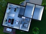 Maison à construire à Saint-Ouen-en-Belin (72220) 2438747-3494modele7201805042CDMy.jpeg Maine Construction