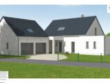 Maison à construire à Saint-Ouen-en-Belin (72220) 2438749-6913modele620230331BvTw1.jpeg Maine Construction