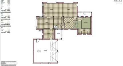 Saint-Ouen-en-Belin Maison neuve - 2438749-6913modele92023033146phQ.jpeg Maine Construction