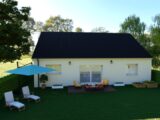 Maison à construire à Ardenay-sur-Mérize (72370) 2451393-6170modele7202209243E6bE.jpeg Maine Construction