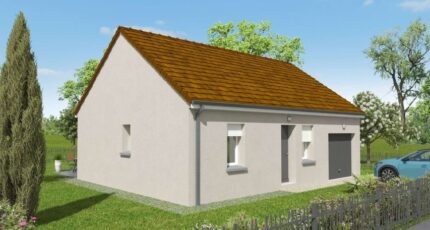 Teloché Maison neuve - 2451409-3498modele62025012269pZ4.jpeg Maine Construction