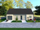 Maison à construire à Teloché (72220) 2451415-4781modele7202305050Lzms.jpeg Maine Construction