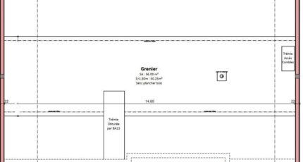 Spay Maison neuve - 2457188-6170modele9202110229RfE5.jpeg Maine Construction