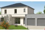 Maison à construire à Spay (72700) 2457203-3498modele620240731r1qhv.jpeg Maine Construction