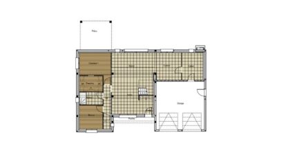 Spay Maison neuve - 2457203-3498modele820240731GJUhm.jpeg Maine Construction