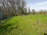Maison à construire à Voivres-lès-le-Mans (72210) 2453239-6170annonce120260311t1wbD.jpeg Maine Construction