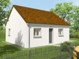 Maison à construire à Voivres-lès-le-Mans (72210) 2453242-3498modele620250122mVQwJ.jpeg Maine Construction