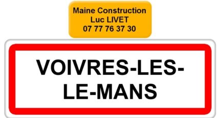 Voivres-lès-le-Mans Maison neuve - 2453253-6170annonce320260311Z9AMe.jpeg Maine Construction