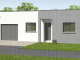 Maison à construire à Voivres-lès-le-Mans (72210) 2453257-3498modele620210805RJVdc.jpeg Maine Construction