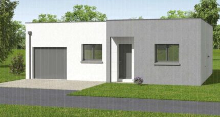 Voivres-lès-le-Mans Maison neuve - 2453257-3498modele620210805RJVdc.jpeg Maine Construction