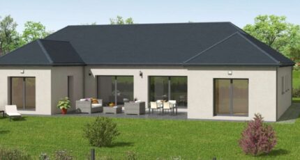 Villaines-la-Gonais Maison neuve - 2453304-3498modele7202501235BNpC.jpeg Maine Construction