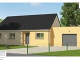 Maison à construire à Villaines-la-Gonais (72400) 2453312-6913modele620221109eZySG.jpeg Maine Construction