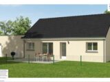 Maison à construire à Villaines-la-Gonais (72400) 2453312-6913modele720221109BZw0t.jpeg Maine Construction