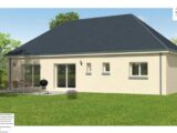 Maison à construire à Parigné-l’Évêque (72250) 2463521-6913modele720230404MUdB0.jpeg Maine Construction