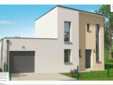 Maison à construire à Parigné-l’Évêque (72250) 2463522-6913modele620221109QT33O.jpeg Maine Construction