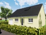 Maison à construire à Parigné-l’Évêque (72250) 2463516-5451modele6202003265cGvN.jpeg Maine Construction