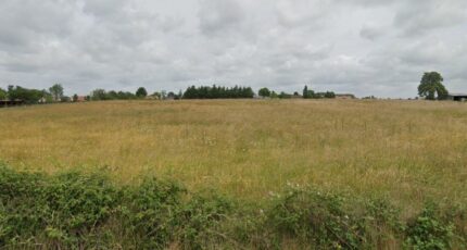 Neuville-sur-Sarthe Maison neuve - 2453338-6170annonce120260311GAeBF.jpeg Maine Construction
