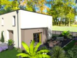 Maison à construire à Neuville-sur-Sarthe (72190) 2453366-4781modele720230414SgwXT.jpeg Maine Construction