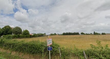 Neuville-sur-Sarthe Maison neuve - 2453372-6170annonce220260311F385v.jpeg Maine Construction