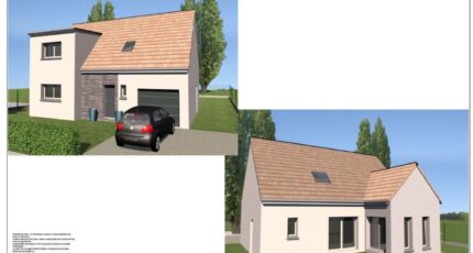 Moncé-en-Belin Maison neuve - 2453413-6913modele620210113R3ZoQ.jpeg Maine Construction