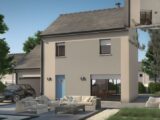 Maison à construire à Moncé-en-Belin (72230) 2453415-6170modele62021101206LLu.jpeg Maine Construction